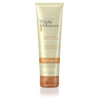 Thumbnail for Neutrogena Triple Moisture Daily Deep Conditioner - Distacart