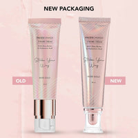 Thumbnail for Faces Canada Strobe Cream - Rose Gold - Distacart