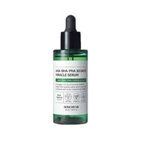 Thumbnail for Some By Mi AHA-BHA-PHA 30 Days Miracle Serum - Distacart