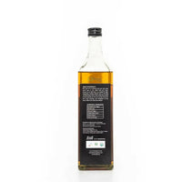 Thumbnail for Zama Organics Rice Bran Oil - Distacart