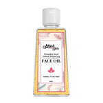 Thumbnail for Mirah Belle Pumpkin Seed Sebum Balancing Face Oil - Distacart