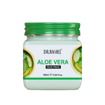 Thumbnail for Dr.Rashel Aloe Vera Face Pack - Distacart