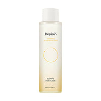Thumbnail for Beplain Chamomile pH-Balanced Toner - Distacart