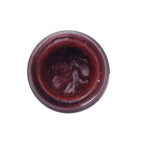 Thumbnail for Enn Pucker Hydrating Lip Mask