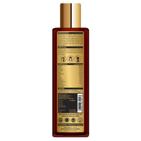 Thumbnail for Nutrafirst Hair Growth & Regain Oil - Distacart