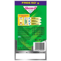 Thumbnail for Glucon-D Instant Energy Health Drink - Regular