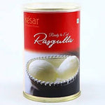 Thumbnail for Rasgulla Tin