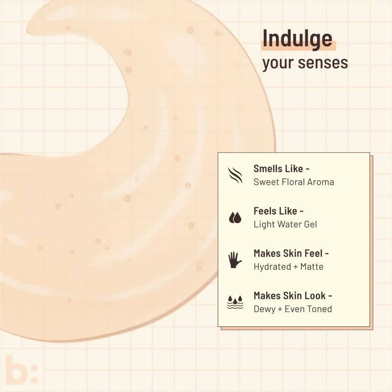 Biocule Oil Clear Clarifying Face Serum - Distacart