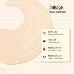 Thumbnail for Biocule Oil Clear Clarifying Face Serum - Distacart