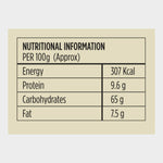 Thumbnail for Imli Tree Pizza Seasoning Sprinklers - Distacart