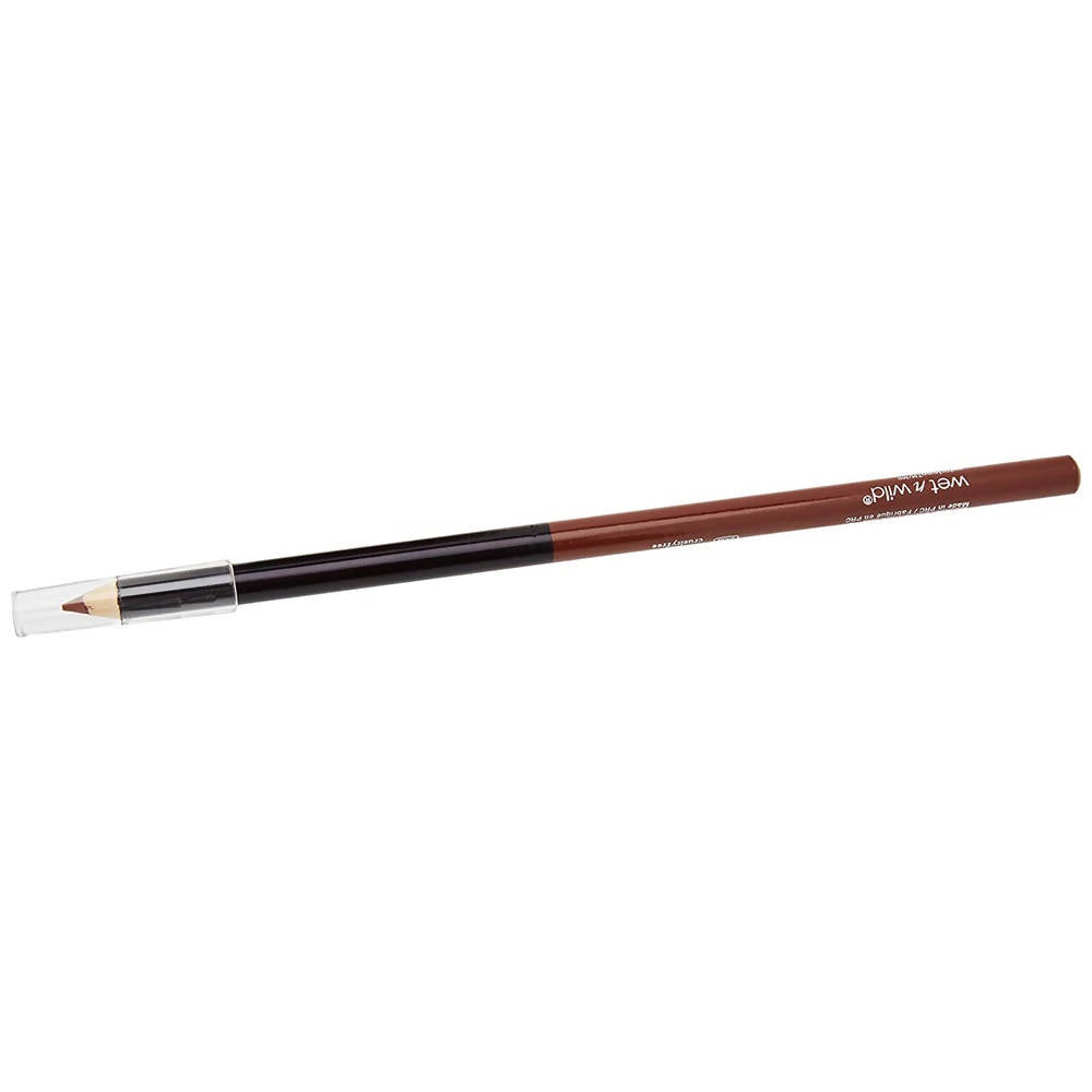 Color Icon Lipliner Pencil - Fab Fuchsia