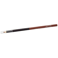 Thumbnail for Color Icon Lipliner Pencil - Fab Fuchsia