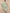 Sea Green Silk Blend Woven Design Saree With Unstitched Blouse Piece - Aloki - Distacart