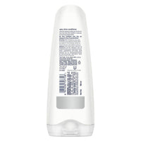Thumbnail for Dove Daily Shine Conditioner