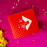 Thumbnail for Dibha Women's Day Premium Complete Gift Hamper Box - Distacart