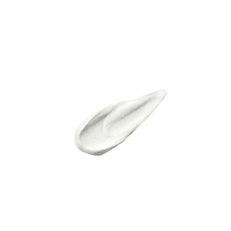 Thank You Farmer Rice Pure Clay Mask To Foam Cleanser - Distacart