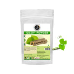 Thumbnail for Organic Ayurvedistan Giloy Powder - Distacart