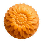 Thumbnail for Duh Exotica Musky Camel Milk Bathing Bar