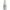 Matrix Biolage Advanced Fiberstrong Strengthening Shampoo