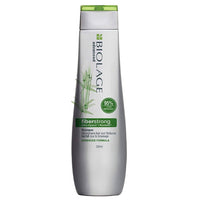 Thumbnail for Matrix Biolage Advanced Fiberstrong Strengthening Shampoo