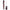 Kiro Airy Matte Liquid Lipstick - Ladybird Red - Distacart