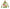 Chutput Kids Woollen Hand Knitted Strawberry Sweater For Baby Boys - Cream - Distacart