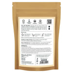 Thumbnail for Jiva Ayurveda Slim Detox Tea - Distacart