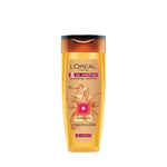 Thumbnail for L'Oreal Paris 6 Oil Nourish Nourishing Shampoo - Distacart