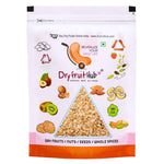 Thumbnail for Dry Fruit Hub Muskmelon Seeds