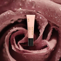Thumbnail for 82°E By Deepika Padukone Rose Boost Under Eye Cream - Distacart
