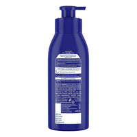 Thumbnail for Nivea Body Lotion for Extremely Dry Skin - Distacart