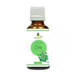 Thumbnail for Oilcure Tulsi essential Oil - Distacart