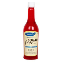 Thumbnail for Newtrition Plus Free Syrup Kalakhatta + Rose Sugar