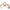 Matoyi Wooden Arch Shaped Stacker Multicolor - 7 Piece - Distacart