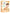 Vedsun Naturals Chandan Face Pack - Distacart