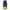 Herbxpert Herbxpert Moringa Tablets - Distacart