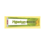 Thumbnail for St. George's Homeopathy Hypericum Ointment