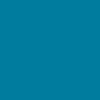 Thumbnail for Insight Intense Kohl Kajal - Turquoise - Distacart