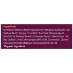 Thumbnail for Organic Tattva Masala Rava Idli Ready Mix