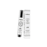 Thumbnail for Maliao Professional Matte Look Magic Perfecting Base Face Primer - Distacart