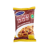 Thumbnail for Sri Krishna Sweets Badam Mixture - Distacart