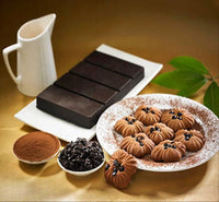 Thumbnail for Kanti Sweets Chococlate Biscuits