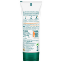 Thumbnail for Himalaya Herbals Dark Spot Clearing Turmeric Face Wash - Distacart