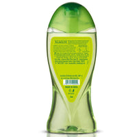 Thumbnail for Palmolive Aroma Morning Tonic Shower Gel