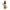 Insight Cosmetics Ultra-Thin Second Skin Long Wear Liquid Foundation - LN13 - Distacart