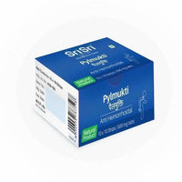Thumbnail for Sri Sri Tattva Pylmukti Tablets - Distacart