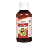 Thumbnail for Bakson's Homeopathy Bouchi Oil