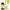 Bakson's Homeopathy B62 Circulation Drop - Distacart