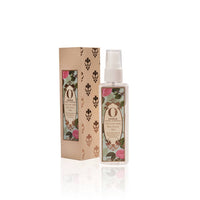 Thumbnail for Ohria Ayurveda Rose Facial Mist