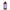 Charak Pharma M2 Tone Forte Syrup